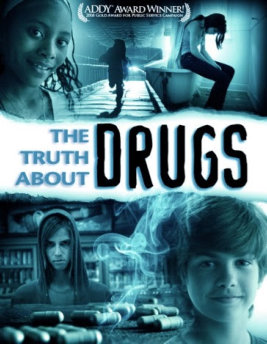 the truth about drugs image